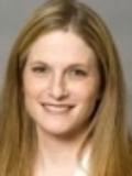 Shelley D. Loomstein, PA