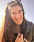 Kristie Thudium, MSEd, QMHP