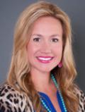 Lindsay M. Flaming, ARNP