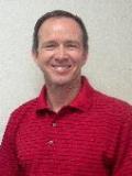 Steven E. Cox, DO