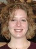 Andrea L. Burgess, MD