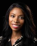 Jennifer Charles, MS, PhD, BCBA
