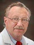 Gene E. Turner, MD, FAARFM
