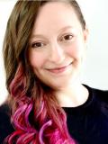 Molly Nathanson, CNM, DNP