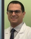 Navid Mokhtari Amirmajdi, MD
