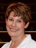 Irma L. Aguirre, MD
