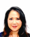 Barbara Huynh, DO
