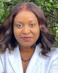 Jenny Renville, MA, LCMHC, NBCC