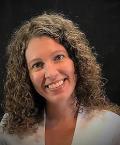 Lindsay A. Carmody, NP, MSN, FNP-BC, APNP