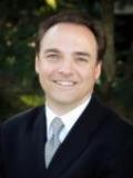 Denton D. Weiss, MD
