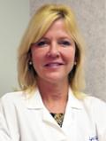 Lynn Testaiuti, RN