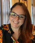 Jennifer M. Nevadomski, LPC