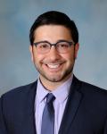 George W. Matar, MD