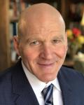 Edward M. Paul, MD