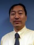 Dong Ko, MD