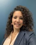 Nelliana Acuna, LMFT-A