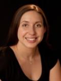 Kristine Beck, PA-C
