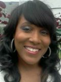 Sophia E. Jackson, NP