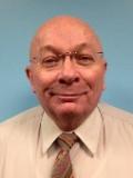 Donald R. Hastie, FNP-BC
