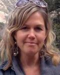 Annika L. Svanoe-Wilson