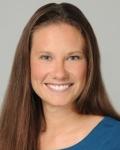 Kathryn Petry, DDS