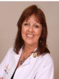 Lillian V. Folley, ARNP