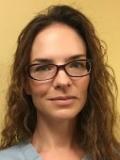 Jessica Monk, PA