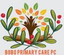 Bobo Primary Care, PC