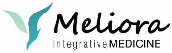 Meliora Integrative Medicine
