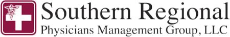 Southern Regional Physicians Management Group, LLC