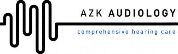 AZK Audiology