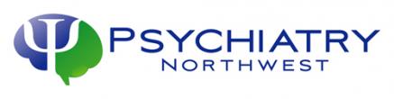 Psychiatry Northwest