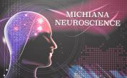Michiana Neuroscience, Llc