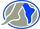 Perfect Steps Care Center