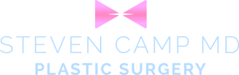 Steven Camp MD Plastic Surgery