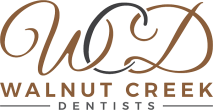 Walnut Creek Dentists