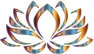 Ruth Eckert MD Personalized Care, LLC