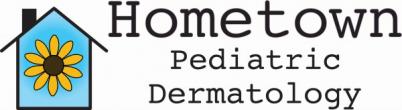 Hometown Pediatric Dermatology, PLLC