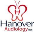 Hanover Audiology