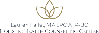Holistic Health Counseling Center