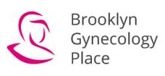 Brooklyn GYN Place