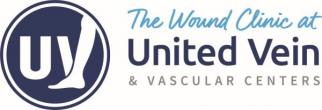 United Vein Centers - Wound Clinic