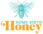 Home Birth Honey, LLC