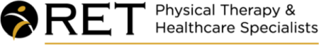 RET Physical Therapy and Healthcare Specialists - Bellevue
