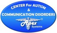 Center For Autism & Communication Disorders