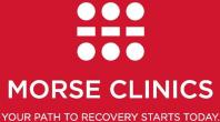 Morse Clinic Of Durham, PC