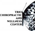 Trio Chiropractic and Wellness Center SC