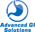 Advanced Gi Solutions, LLC