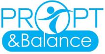 Professional Physical Therapy & Balance - ProPT&Balance