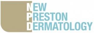 New Preston Dermatology, LLC